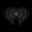 IHeart Radio