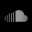 SoundCloud