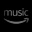Amazon Music