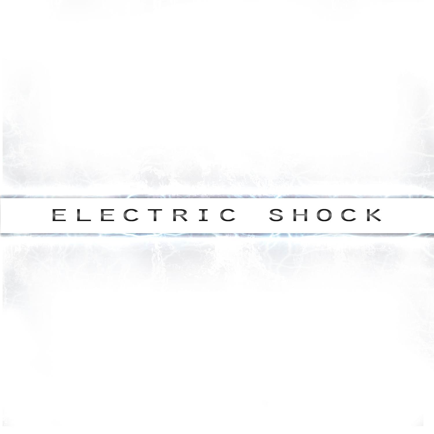 Electric Shock