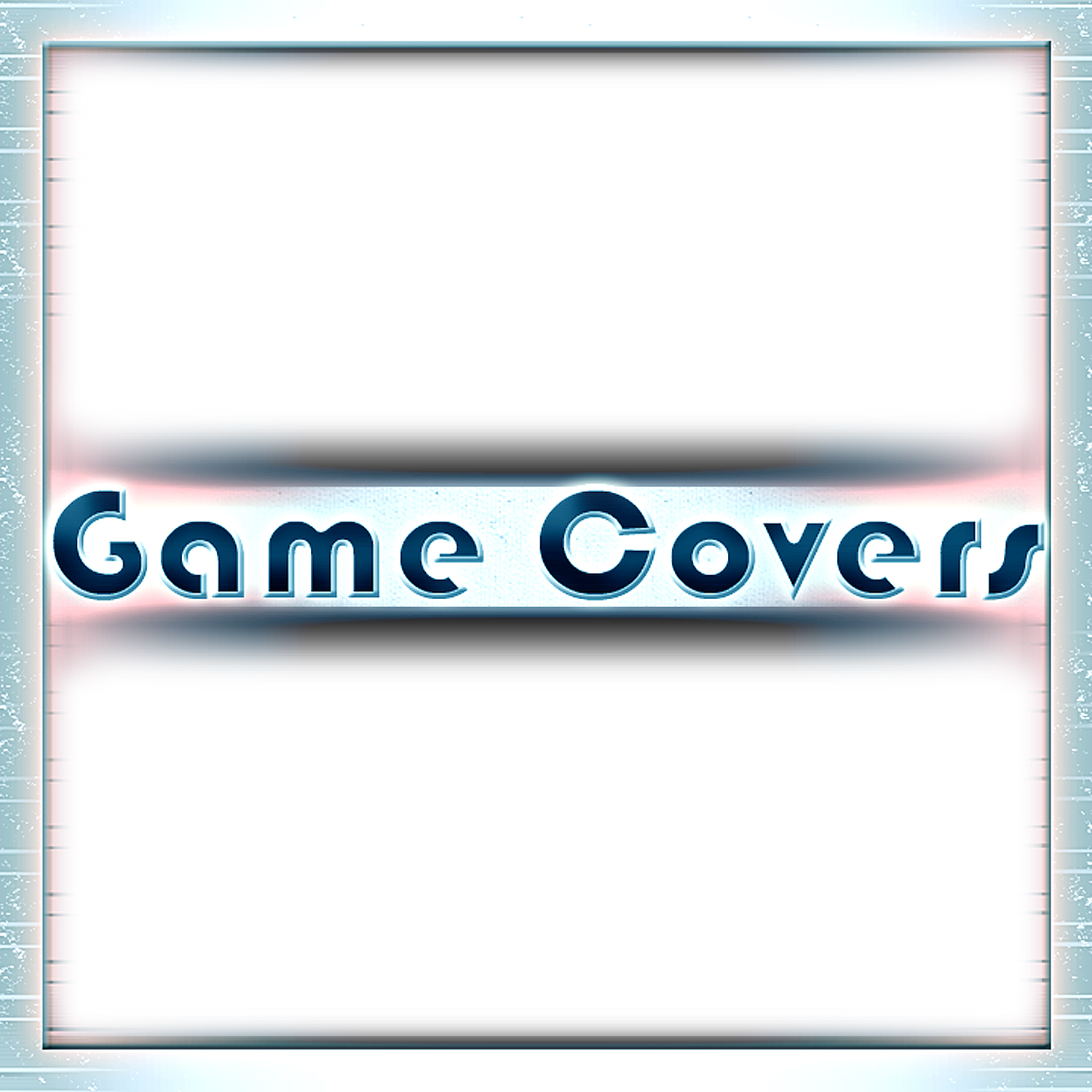 Game Covers