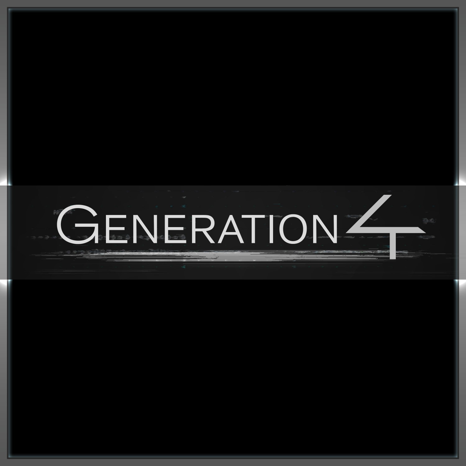 Generation 4