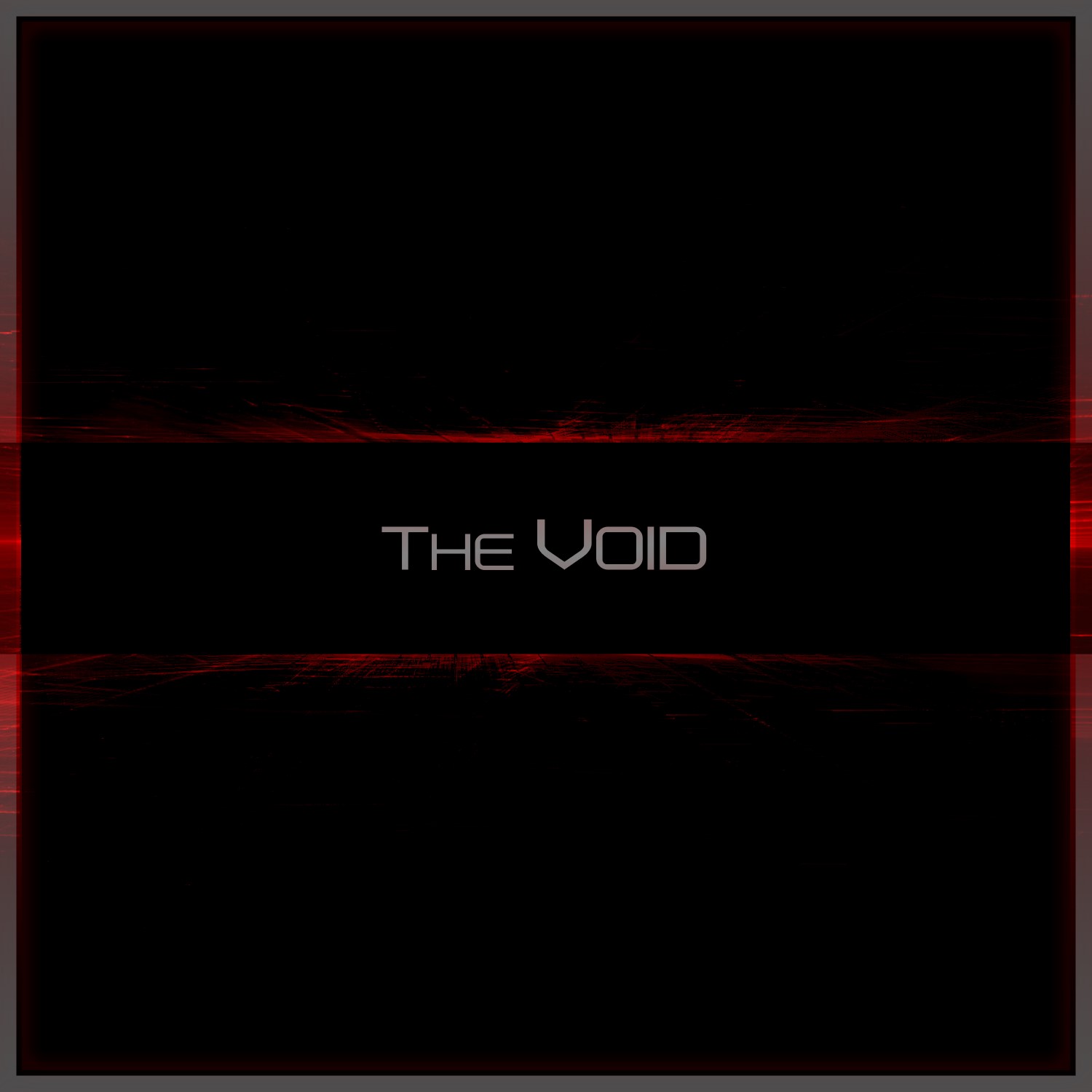 The Void