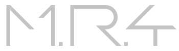 MR4 Logo
